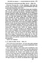 giornale/UFI0041837/1867/unico/00000285