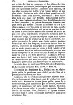 giornale/UFI0041837/1867/unico/00000286