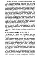 giornale/UFI0041837/1867/unico/00000287