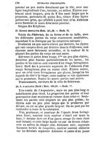 giornale/UFI0041837/1867/unico/00000288