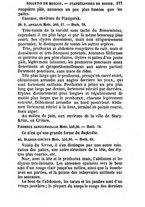 giornale/UFI0041837/1867/unico/00000289