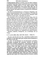 giornale/UFI0041837/1867/unico/00000290