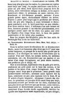giornale/UFI0041837/1867/unico/00000291