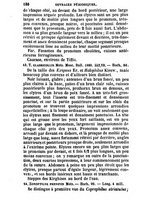 giornale/UFI0041837/1867/unico/00000292