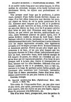 giornale/UFI0041837/1867/unico/00000293