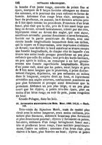 giornale/UFI0041837/1867/unico/00000294