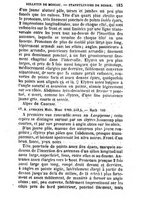 giornale/UFI0041837/1867/unico/00000295