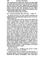 giornale/UFI0041837/1867/unico/00000296
