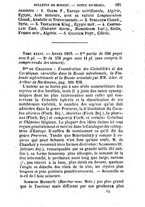 giornale/UFI0041837/1867/unico/00000297
