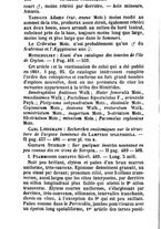 giornale/UFI0041837/1867/unico/00000298