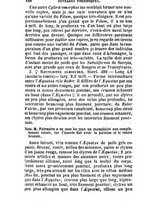 giornale/UFI0041837/1867/unico/00000300