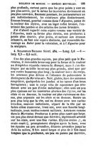 giornale/UFI0041837/1867/unico/00000301