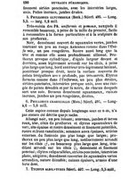 giornale/UFI0041837/1867/unico/00000302