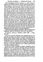 giornale/UFI0041837/1867/unico/00000303