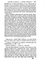 giornale/UFI0041837/1867/unico/00000305