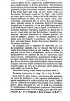 giornale/UFI0041837/1867/unico/00000306