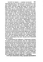 giornale/UFI0041837/1867/unico/00000307