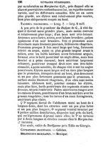 giornale/UFI0041837/1867/unico/00000308