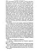 giornale/UFI0041837/1867/unico/00000310