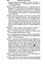 giornale/UFI0041837/1867/unico/00000312