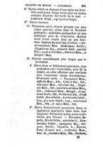 giornale/UFI0041837/1867/unico/00000317