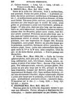giornale/UFI0041837/1867/unico/00000322