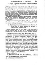 giornale/UFI0041837/1867/unico/00000327