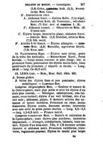 giornale/UFI0041837/1867/unico/00000329