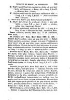 giornale/UFI0041837/1867/unico/00000331