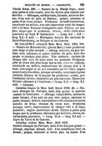giornale/UFI0041837/1867/unico/00000337