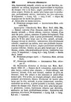 giornale/UFI0041837/1867/unico/00000342