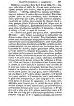 giornale/UFI0041837/1867/unico/00000343