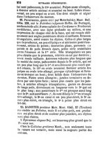 giornale/UFI0041837/1867/unico/00000344