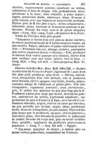 giornale/UFI0041837/1867/unico/00000347