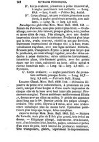 giornale/UFI0041837/1867/unico/00000354