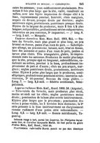 giornale/UFI0041837/1867/unico/00000355