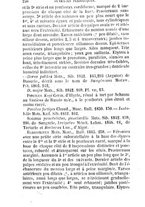 giornale/UFI0041837/1867/unico/00000358
