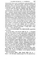 giornale/UFI0041837/1867/unico/00000359