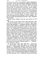 giornale/UFI0041837/1867/unico/00000360