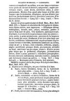 giornale/UFI0041837/1867/unico/00000361