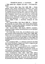 giornale/UFI0041837/1867/unico/00000367