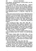 giornale/UFI0041837/1867/unico/00000368