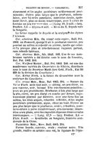 giornale/UFI0041837/1867/unico/00000369