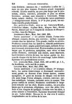 giornale/UFI0041837/1867/unico/00000370