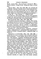 giornale/UFI0041837/1867/unico/00000372