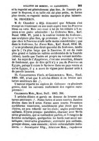 giornale/UFI0041837/1867/unico/00000373