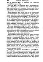 giornale/UFI0041837/1867/unico/00000374