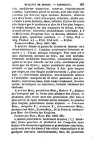 giornale/UFI0041837/1867/unico/00000375
