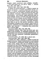 giornale/UFI0041837/1867/unico/00000376