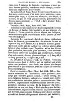 giornale/UFI0041837/1867/unico/00000377